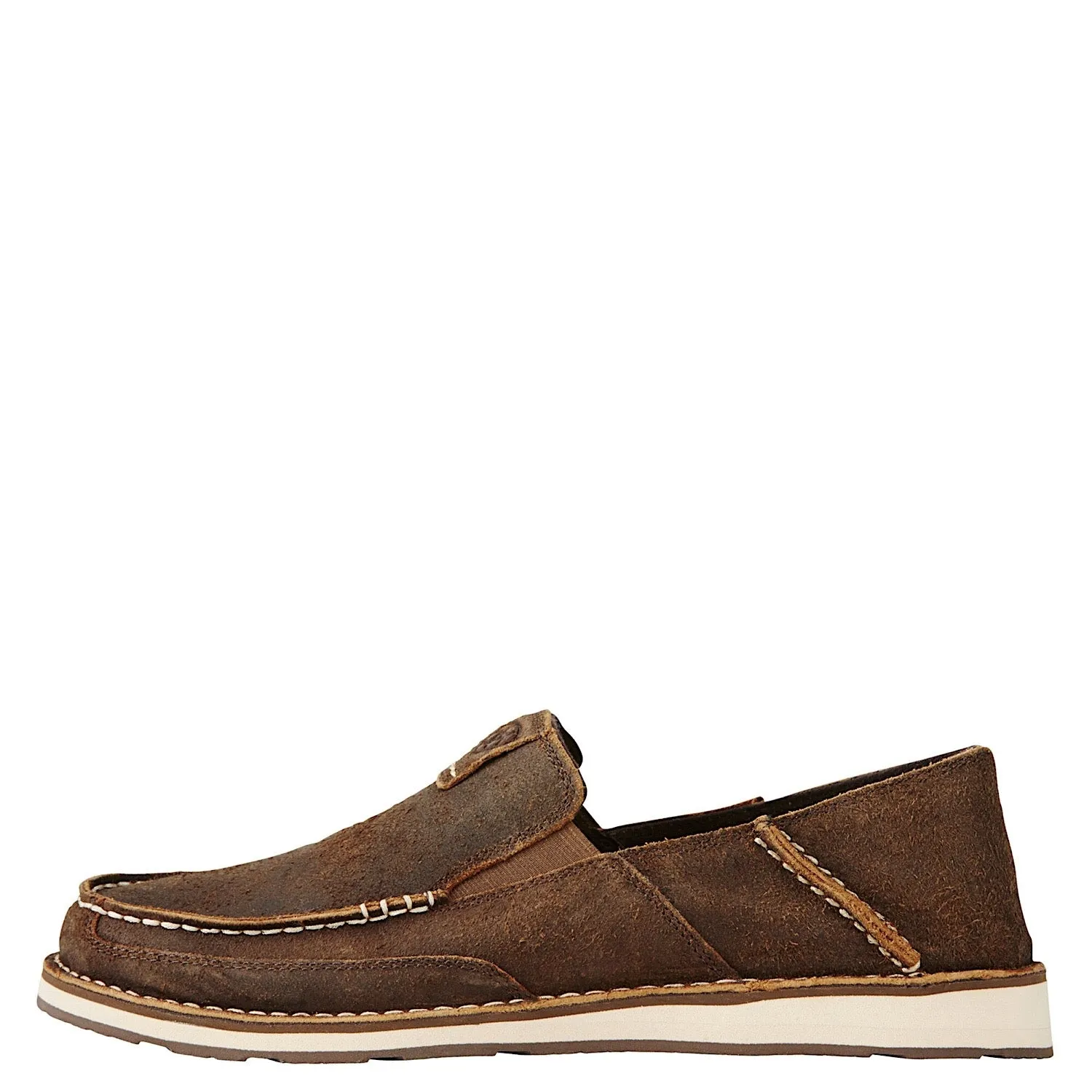 Ariat Herren Cruiser Rough Oak Ariat Schuhe
