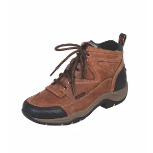 Ariat Herren Dura Terrain H20 Stiefel Ariat Schuhe