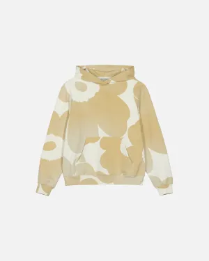 Asia Exklusiv Starkki Unikko Kapuzenpullover Kleidung_Marimekko