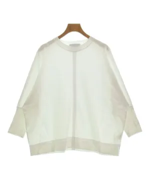 Assiette T-Shirts/Tops