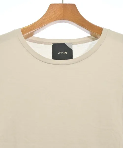 ATON T-Shirts/Oberteile