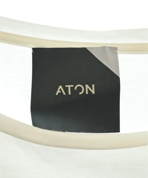 ATON T-Shirts/Oberteile