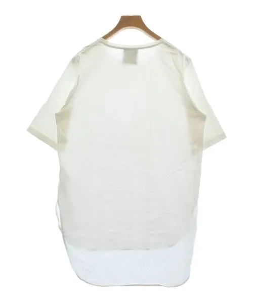 ATON T-Shirts/Oberteile