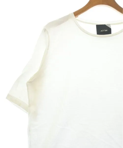 ATON T-Shirts/Oberteile