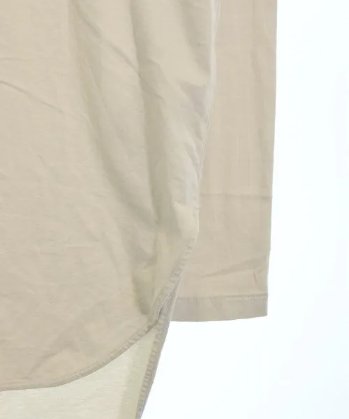 ATON T-Shirts/Oberteile