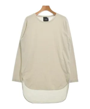 ATON T-Shirts/Oberteile