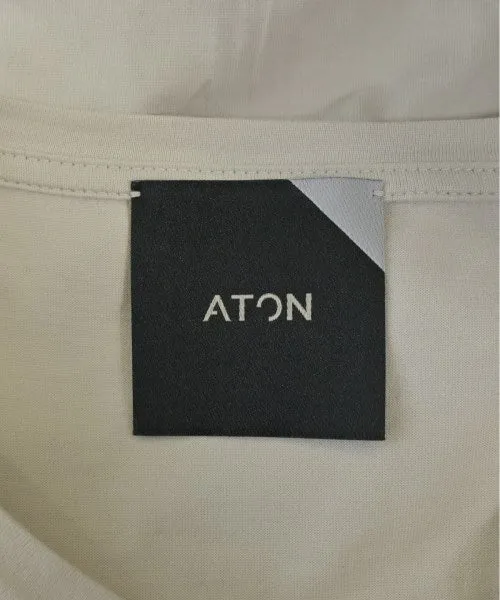 ATON T-Shirts/Oberteile