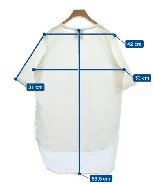 ATON T-Shirts/Oberteile