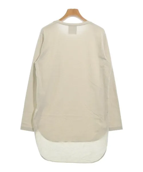 ATON T-Shirts/Oberteile