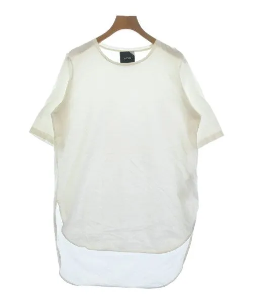 ATON T-Shirts/Oberteile