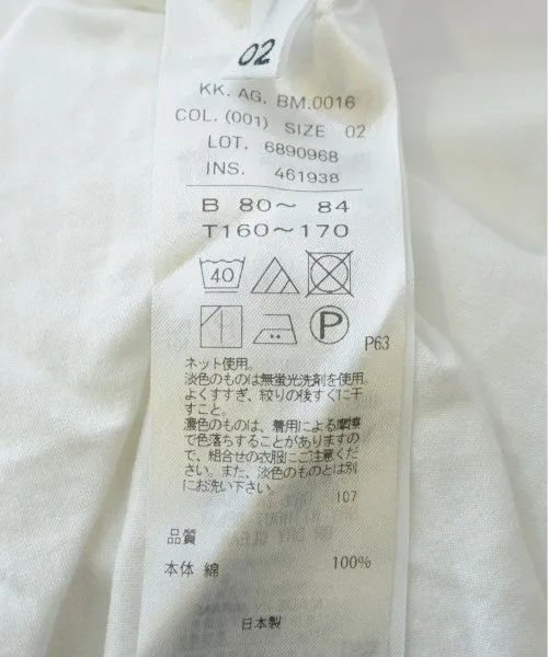 ATON T-Shirts/Oberteile