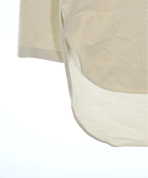 ATON T-Shirts/Oberteile