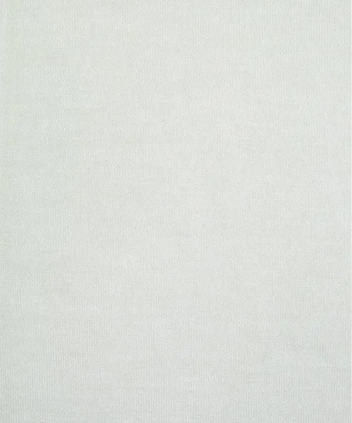 ATON T-Shirts/Oberteile