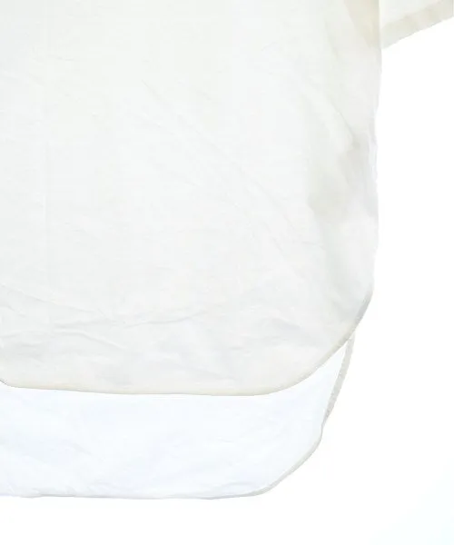 ATON T-Shirts/Oberteile