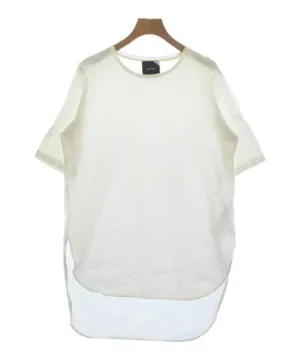 ATON T-Shirts/Oberteile