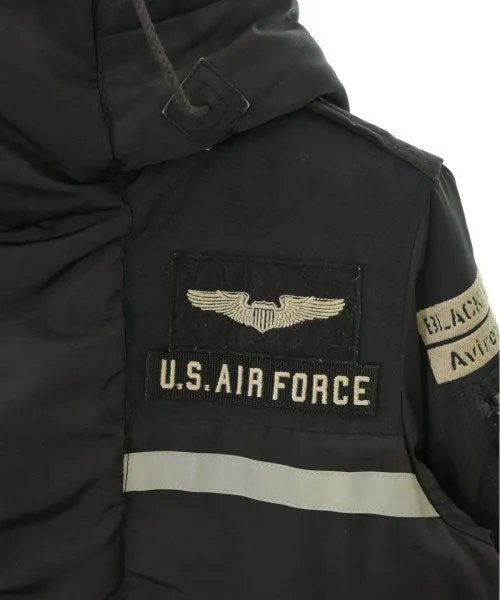 AVIREX Militärjacken