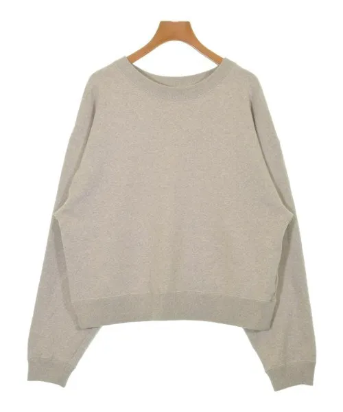 B MING LIFE STORE Von BEAMS Sweatshirts