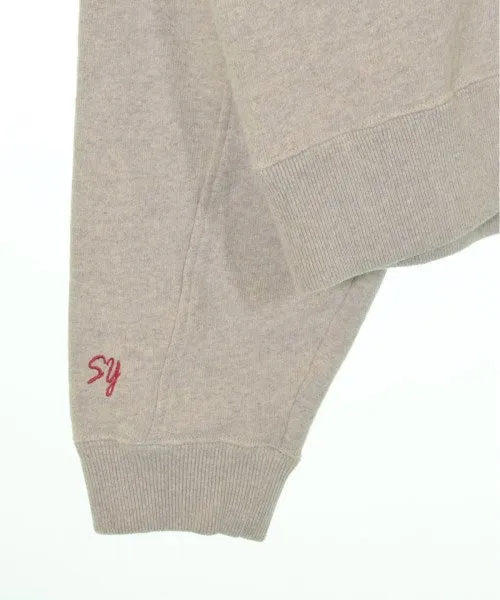B MING LIFE STORE Von BEAMS Sweatshirts