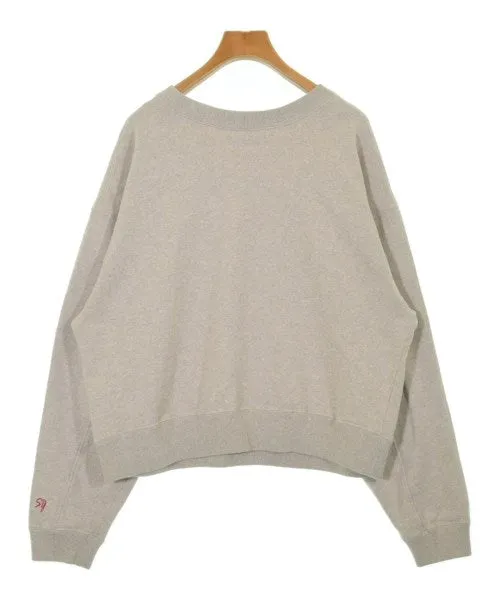 B MING LIFE STORE Von BEAMS Sweatshirts