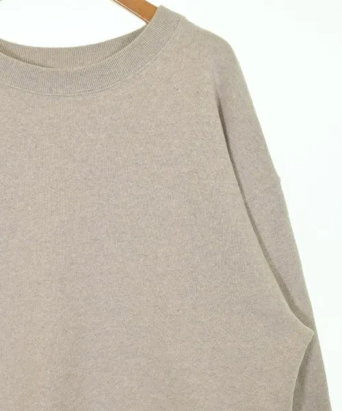 B MING LIFE STORE Von BEAMS Sweatshirts