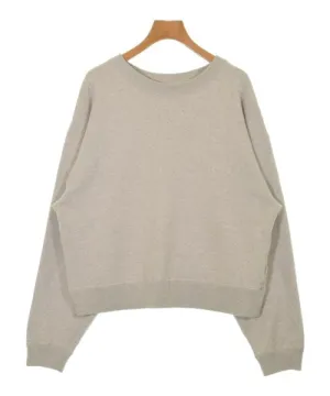 B MING LIFE STORE Von BEAMS Sweatshirts