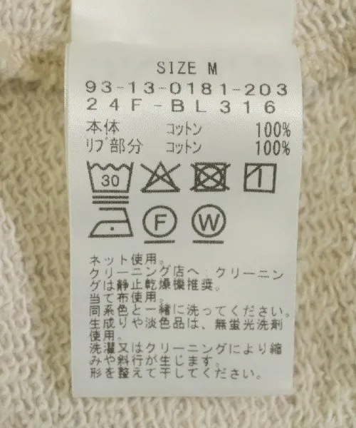 B MING LIFE STORE Von BEAMS Sweatshirts