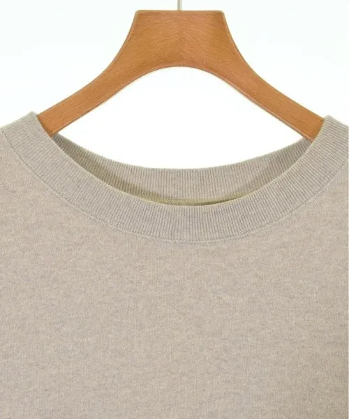 B MING LIFE STORE Von BEAMS Sweatshirts