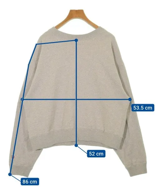 B MING LIFE STORE Von BEAMS Sweatshirts