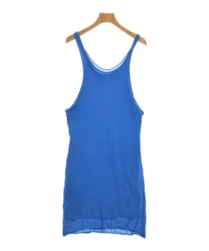 BALENCIAGA Ärmellose Tops