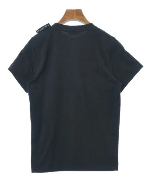 BALENCIAGA T-Shirts/Oberteile