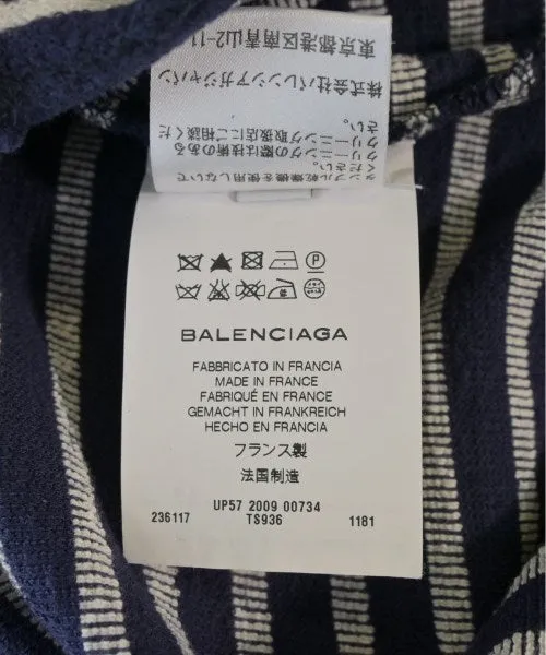 BALENCIAGA T-Shirts/Oberteile