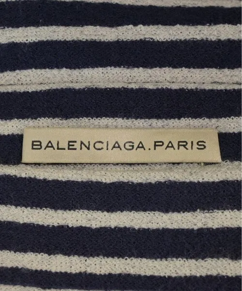 BALENCIAGA T-Shirts/Oberteile