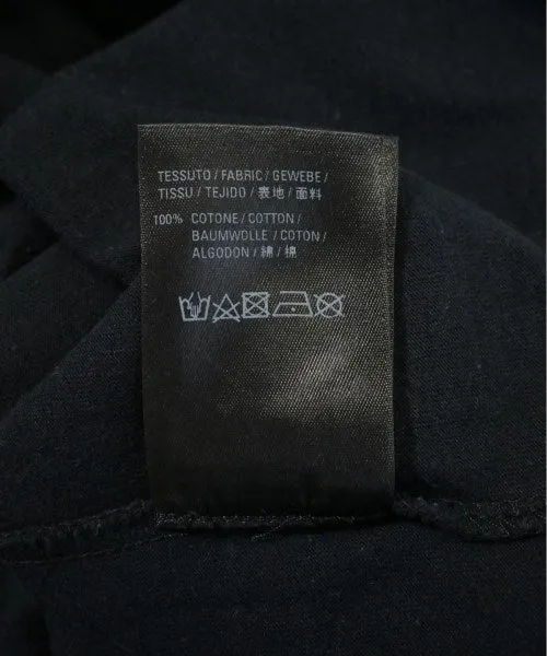 BALENCIAGA T-Shirts/Oberteile