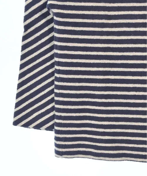 BALENCIAGA T-Shirts/Oberteile