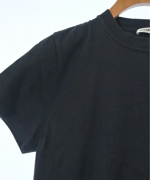 BALENCIAGA T-Shirts/Oberteile