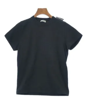 BALENCIAGA T-Shirts/Oberteile