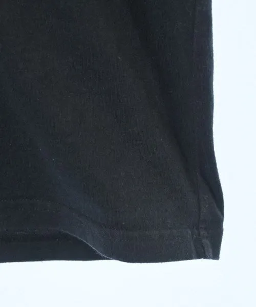 BALENCIAGA T-Shirts/Oberteile