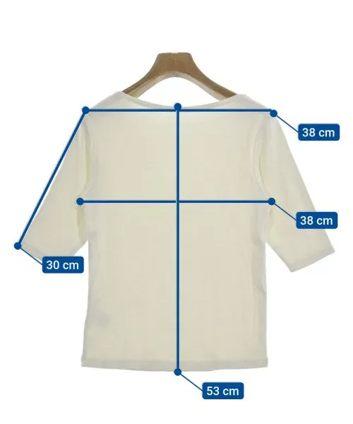Mutige T-Shirts/Oberteile