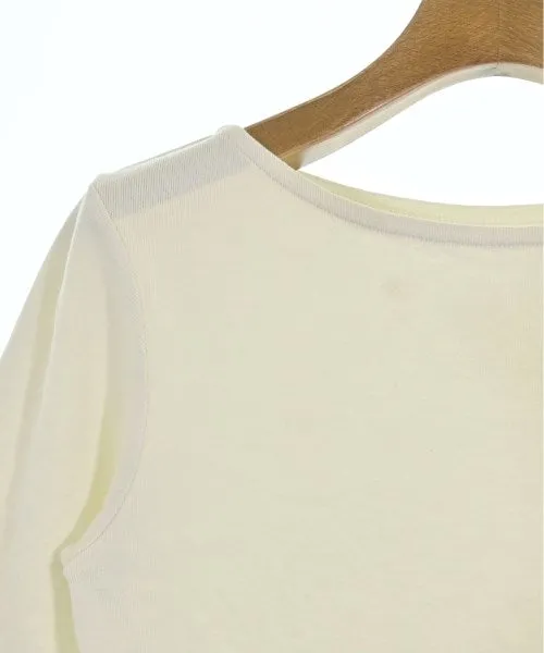 Mutige T-Shirts/Oberteile