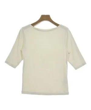 Mutige T-Shirts/Oberteile