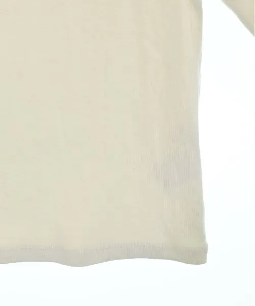 Mutige T-Shirts/Oberteile