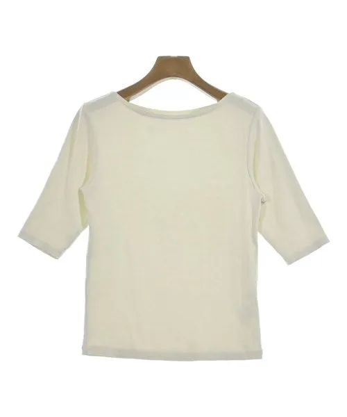 Mutige T-Shirts/Oberteile