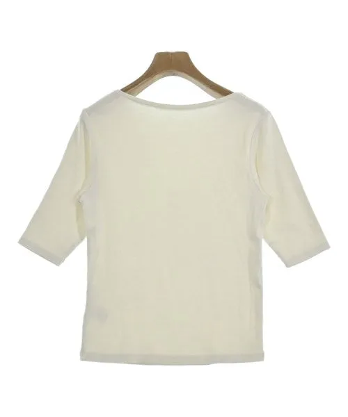 Mutige T-Shirts/Oberteile