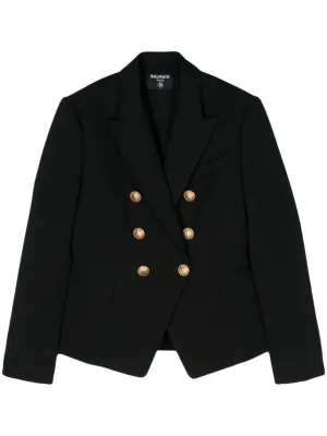 Balmain Damenjacken