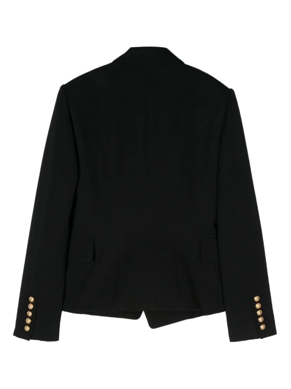 Balmain Damenjacken