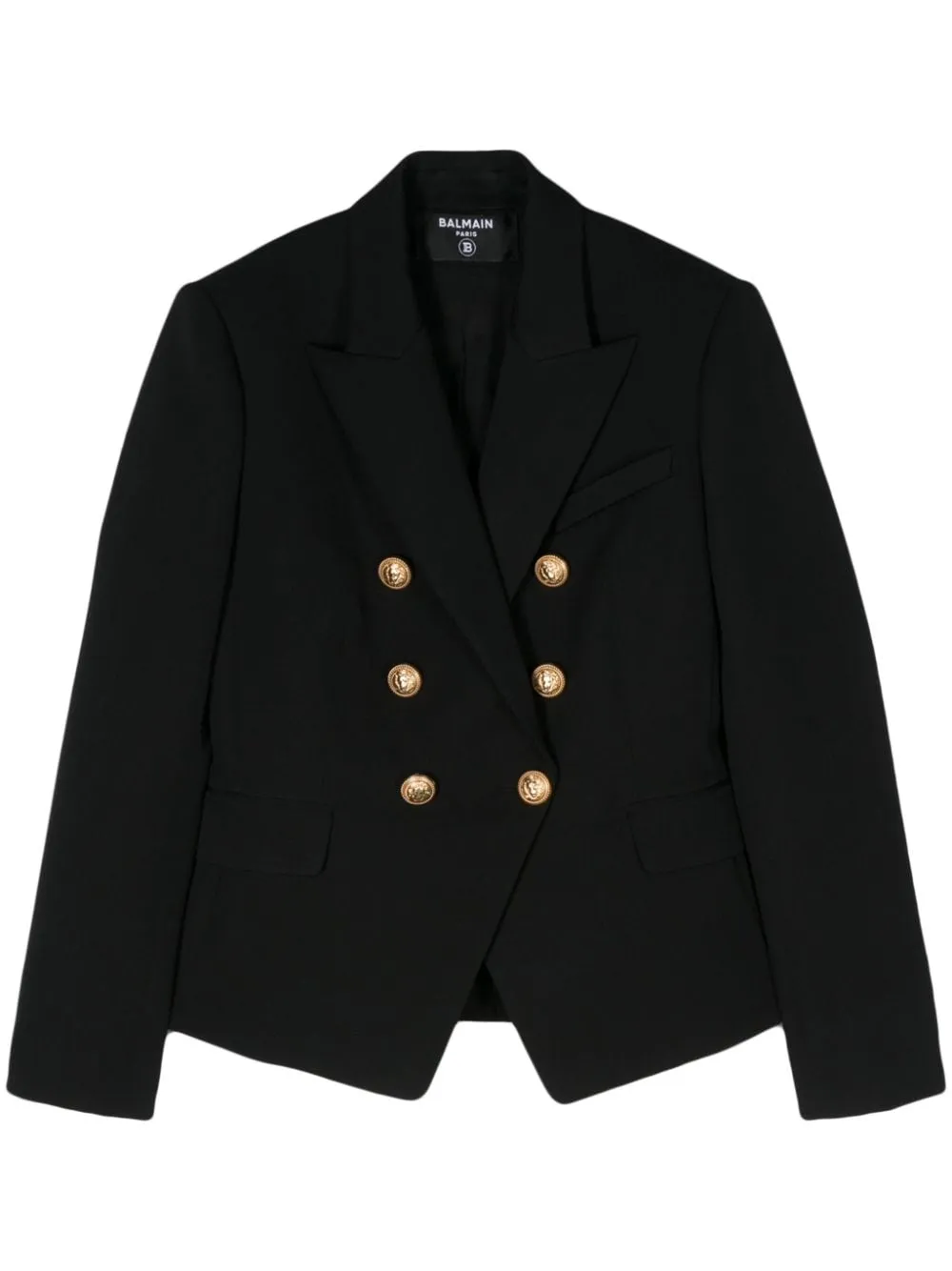 Balmain Damenjacken