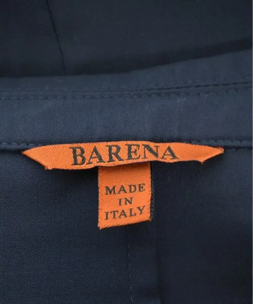 BARENA Business-Anzüge