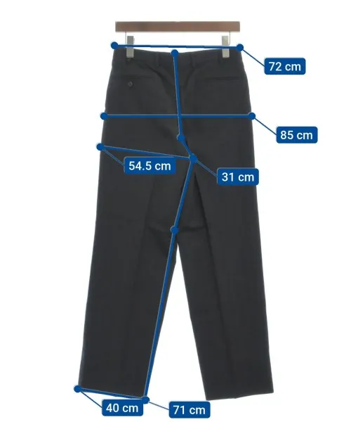 BARNEYS NEWYORK Business-Anzüge