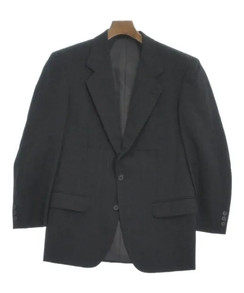 BARNEYS NEWYORK Business-Anzüge
