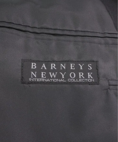 BARNEYS NEWYORK Business-Anzüge